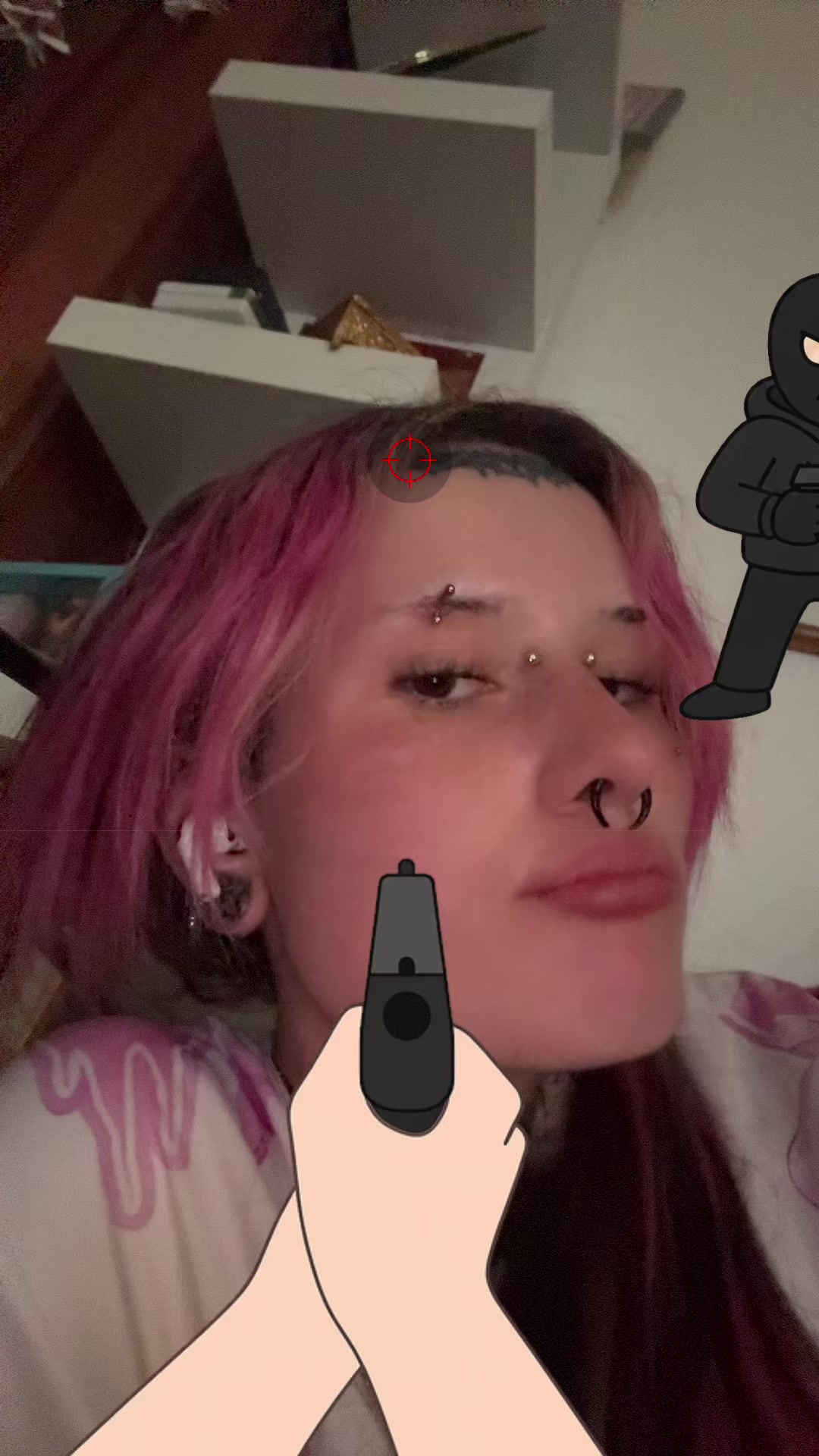 @benzokittyy