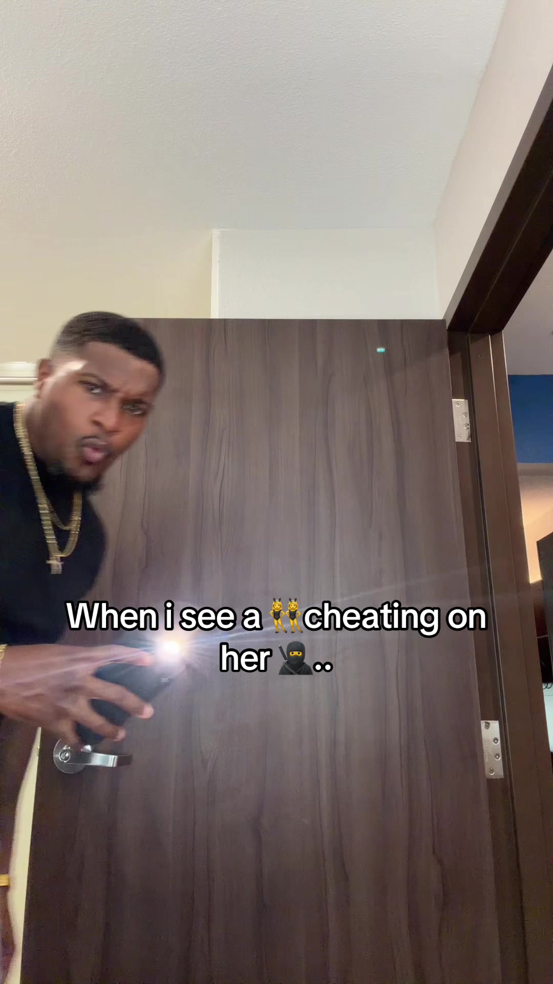 @bighomie2k