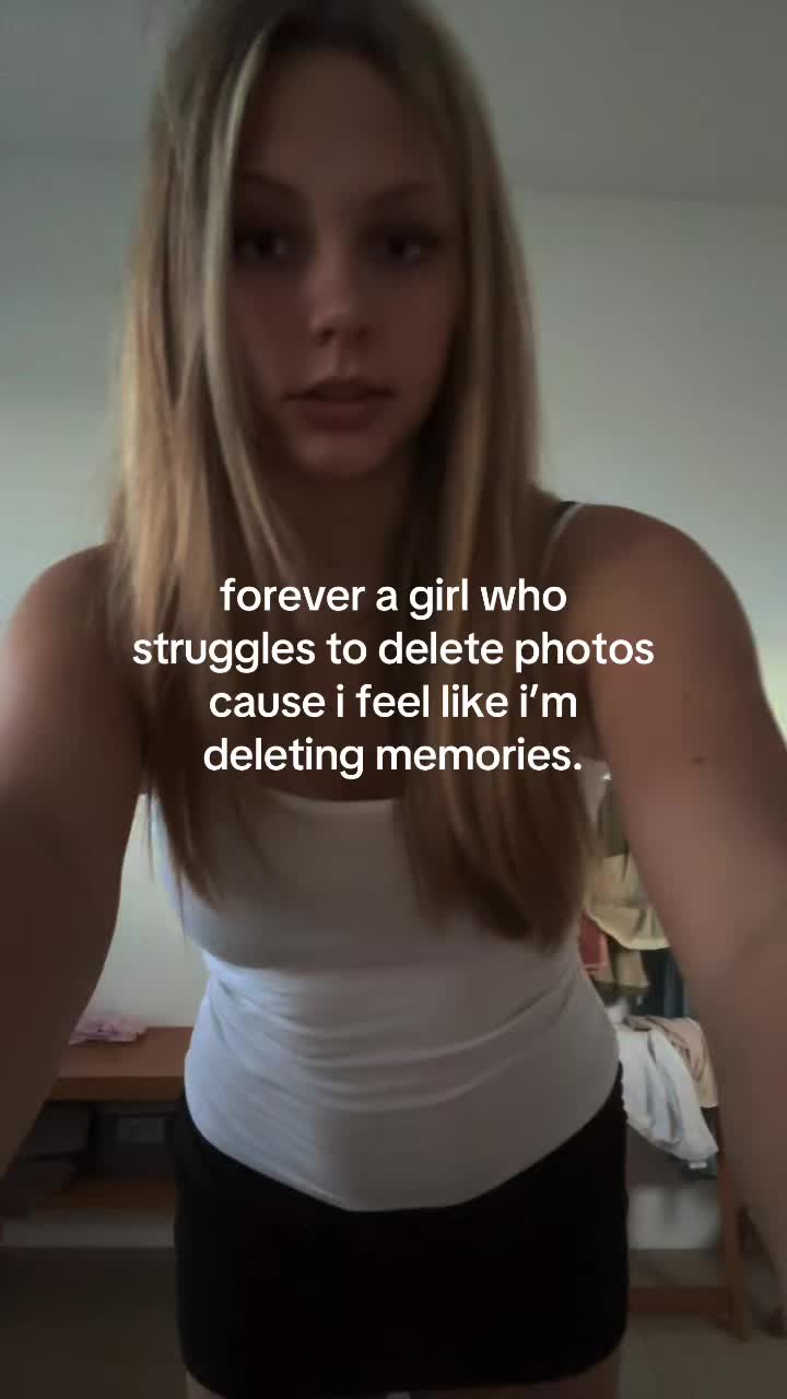 @enne.prvtt