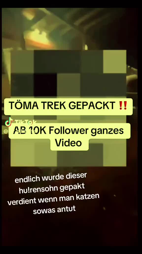 @Crazy_luis