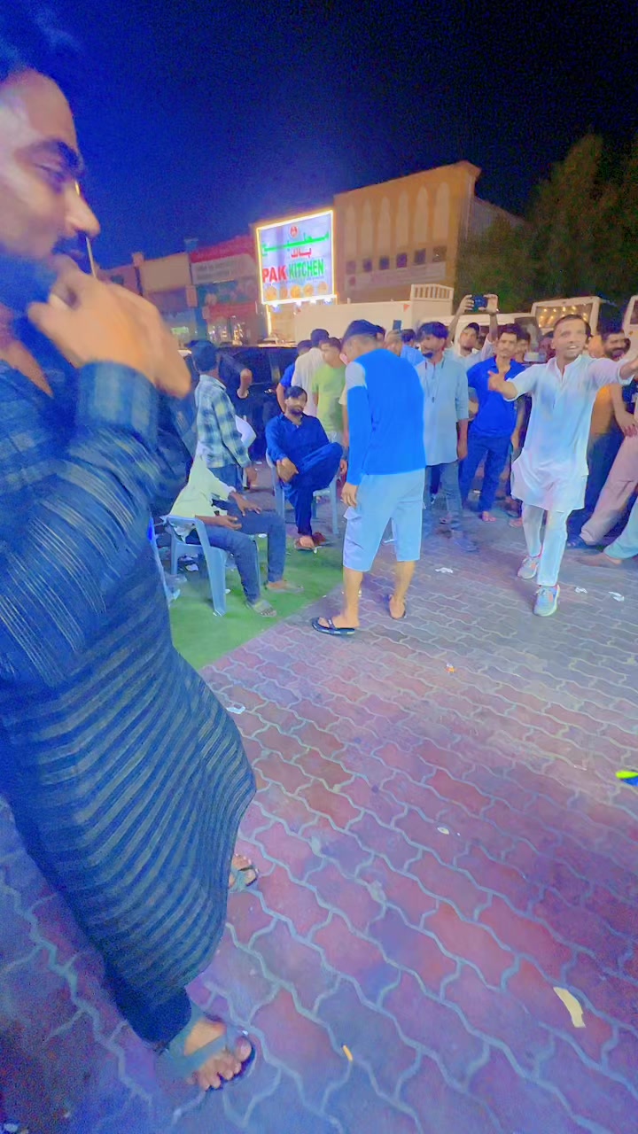 @0529241872