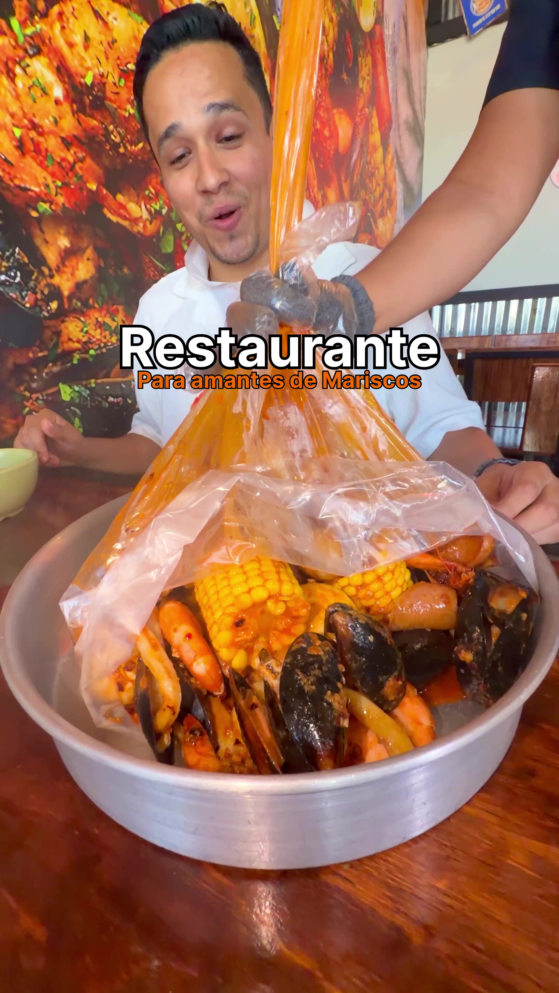 @El Tavo Viajero