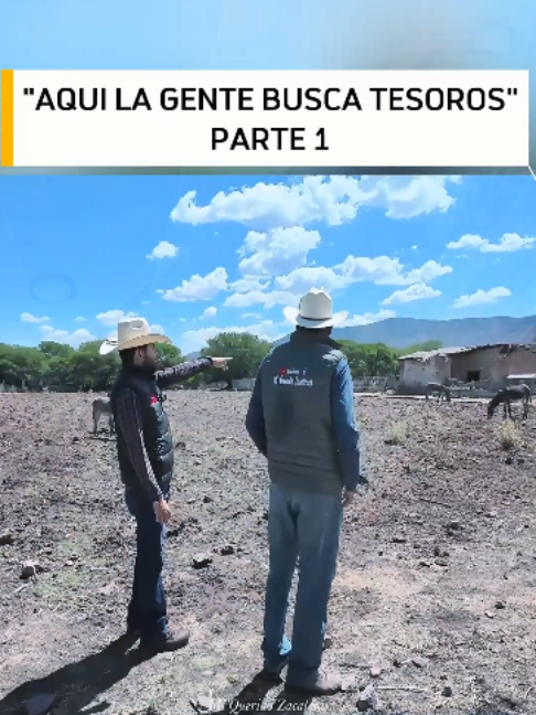 @Videos De Mi Querido Zacatecas