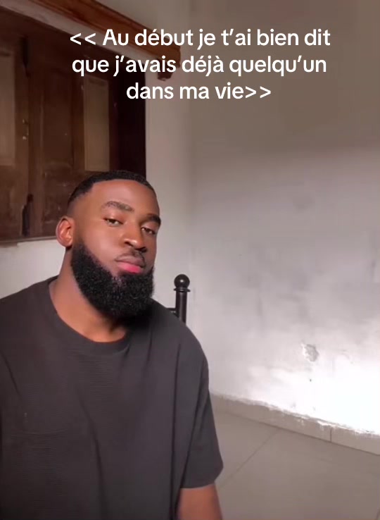 @John Edou