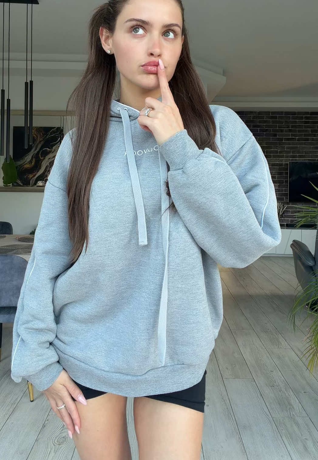 @arkadiastiktok