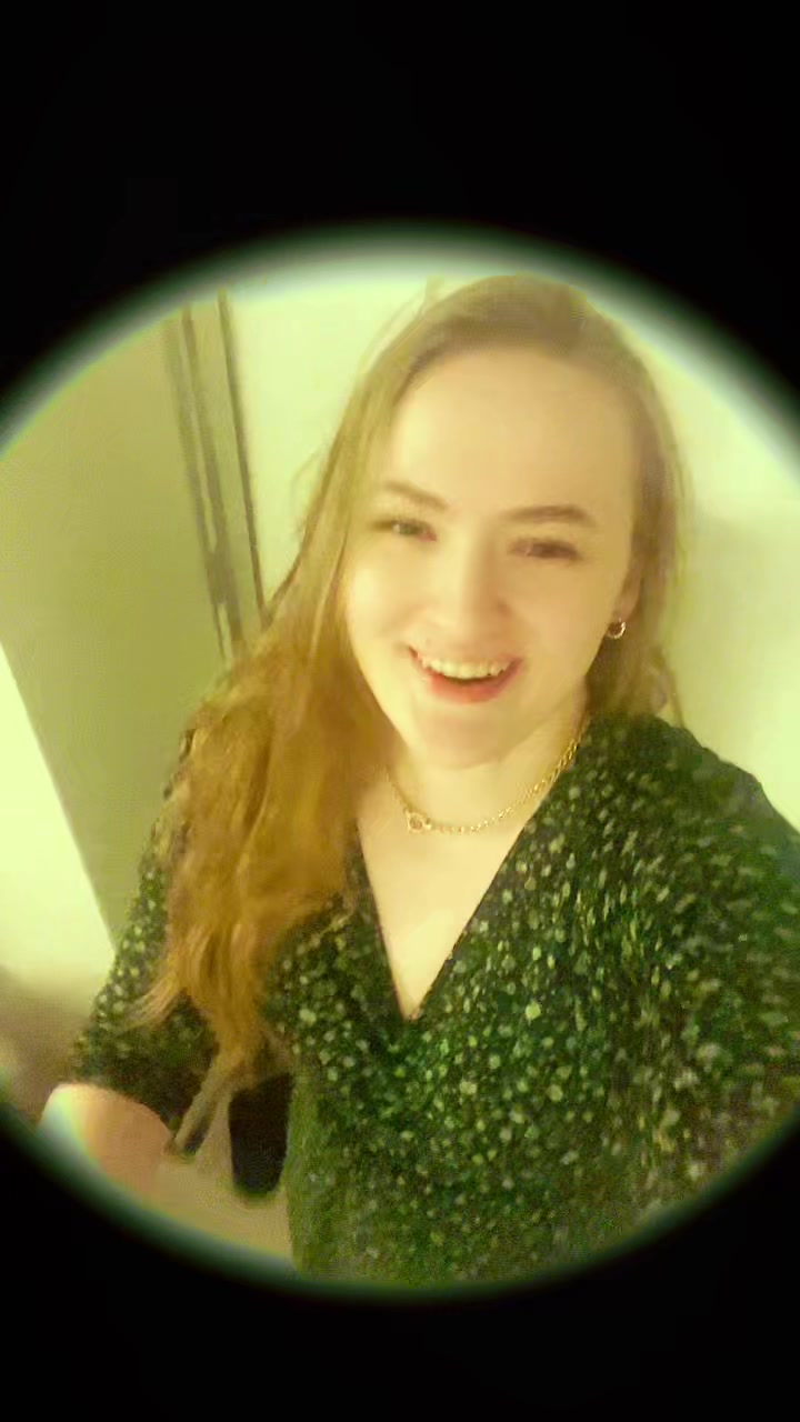@EmilyMean