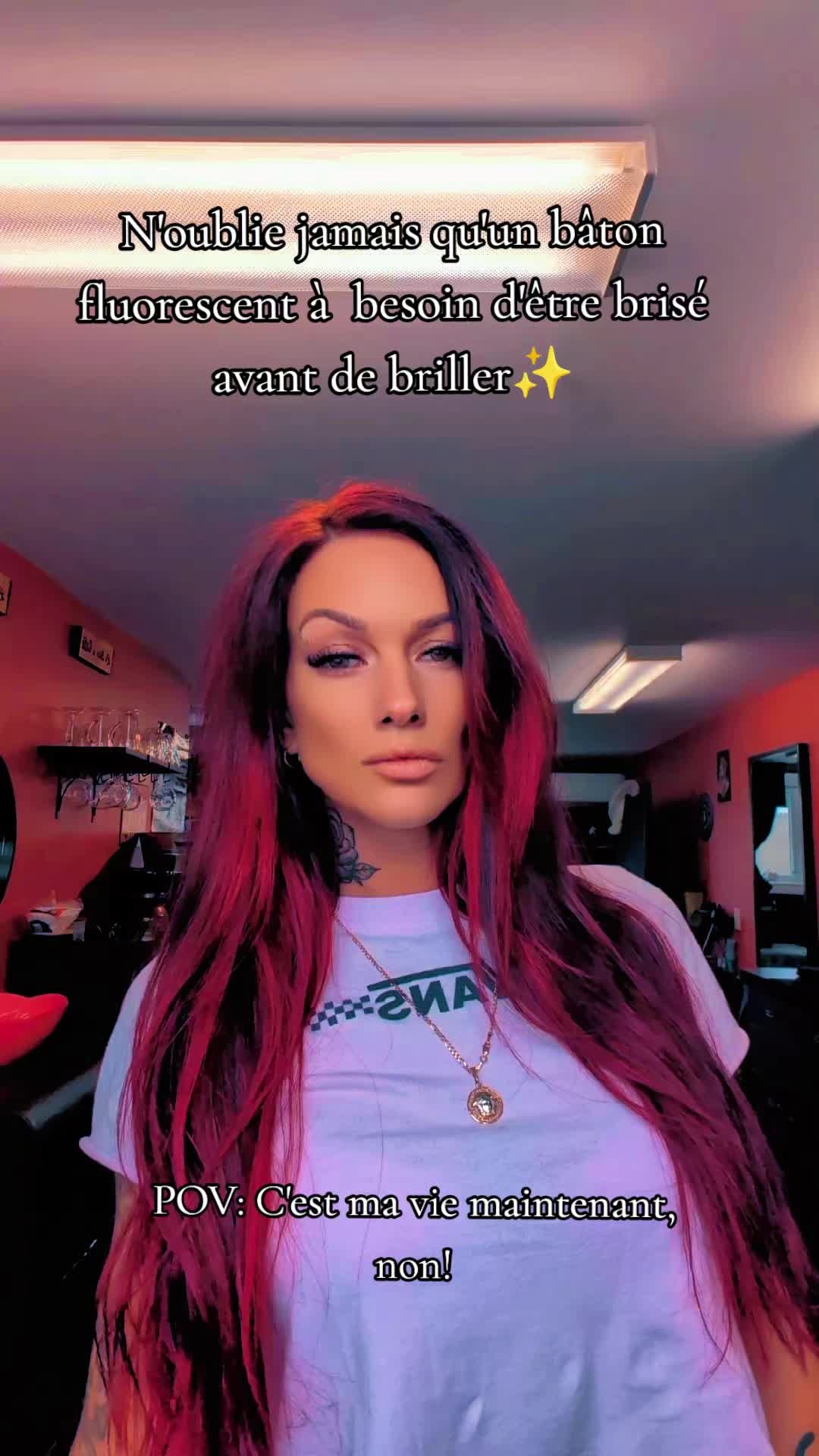 @Hopemel🖤1🦋