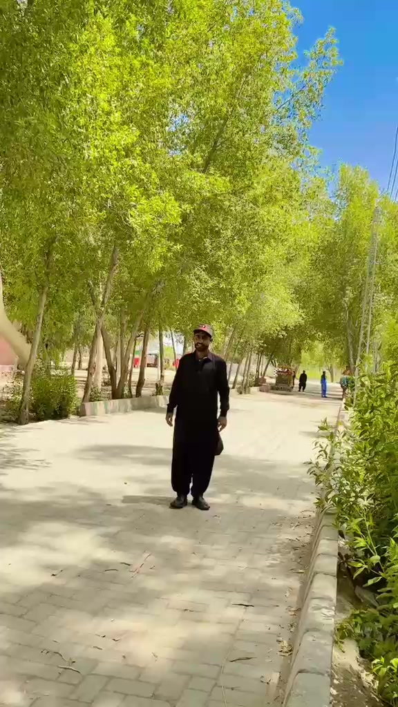 @باغي واجد سنڌي✌🚩