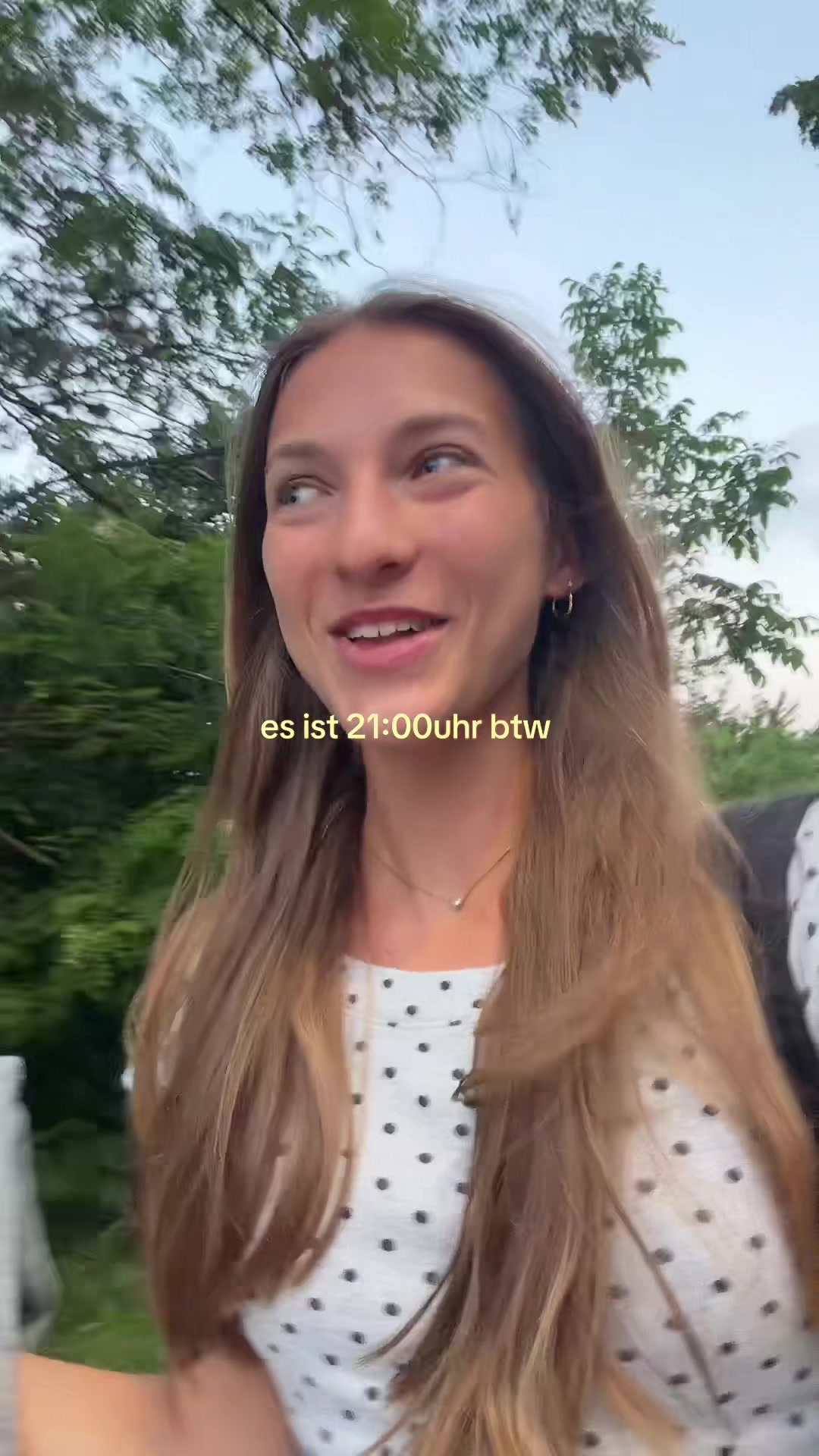 @diana