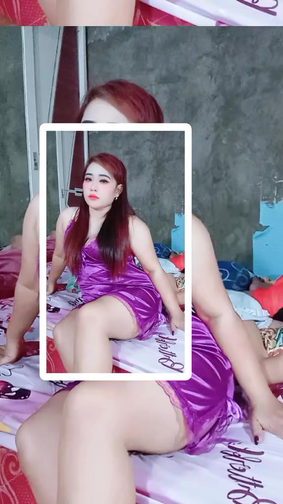 @🍑🍆🍆dita geboy 1💨💨💨🍑🍆🍆