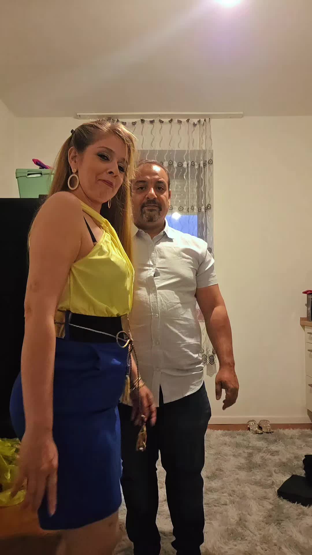 @Zeyno❤️G&ouml;khan