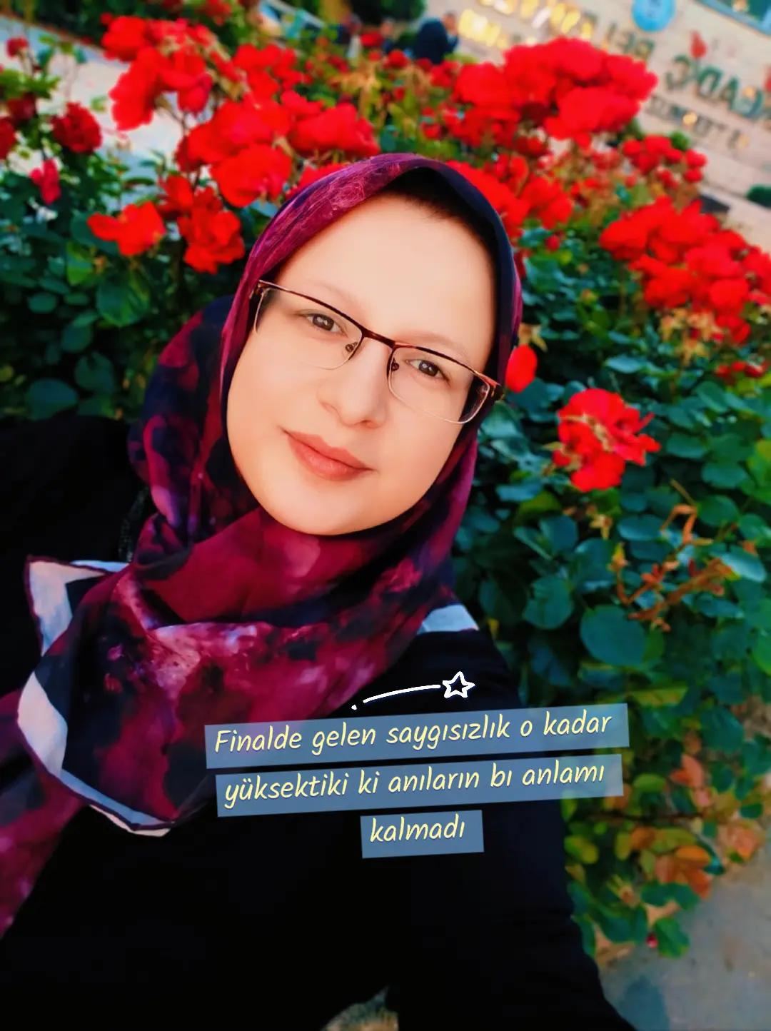 @g&ouml;n&uuml;l nagış