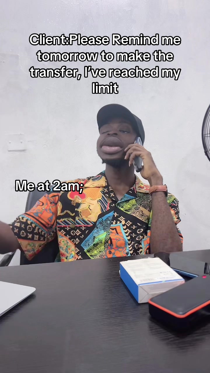 @LAPTOP VENDOR IN ABIA