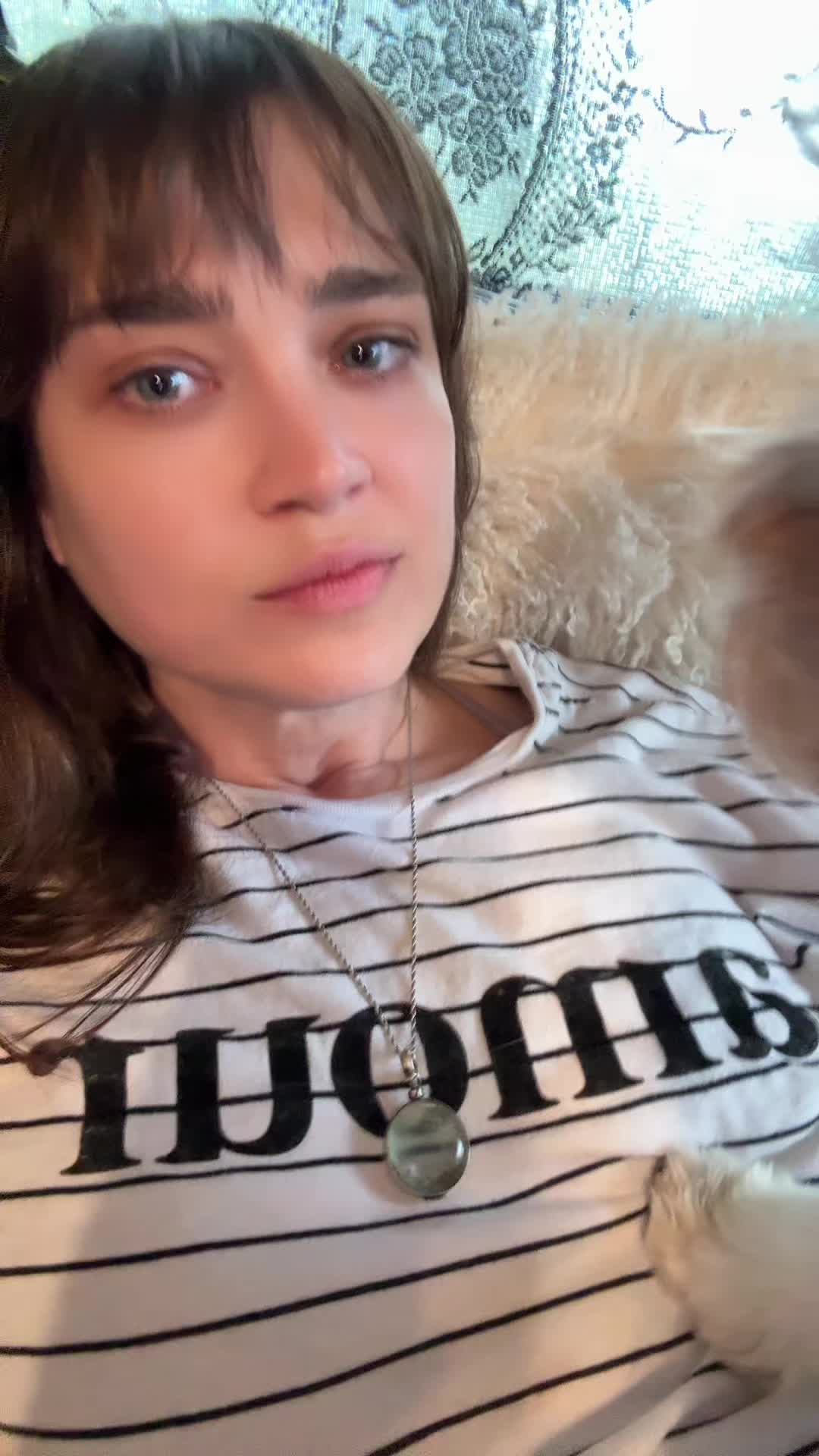 @Maebelline