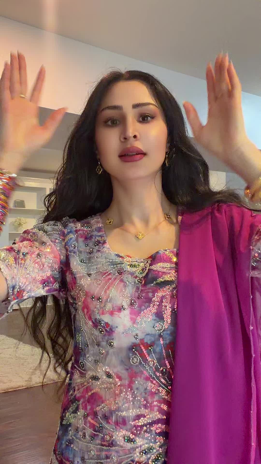 @My Shopping World 🛍️