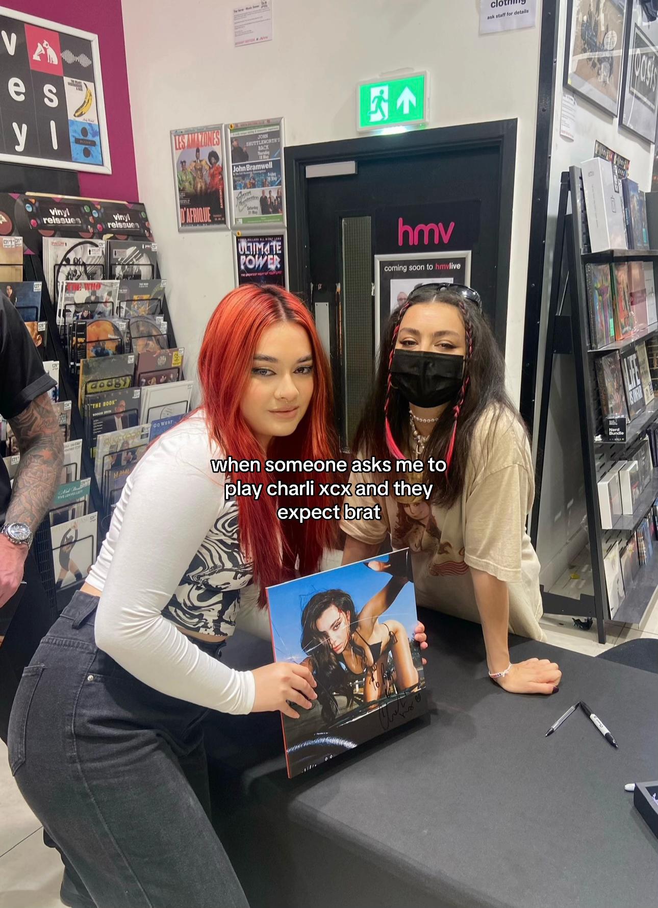 @Pippa&ensp;|&ensp;Newcastle & NE ✨