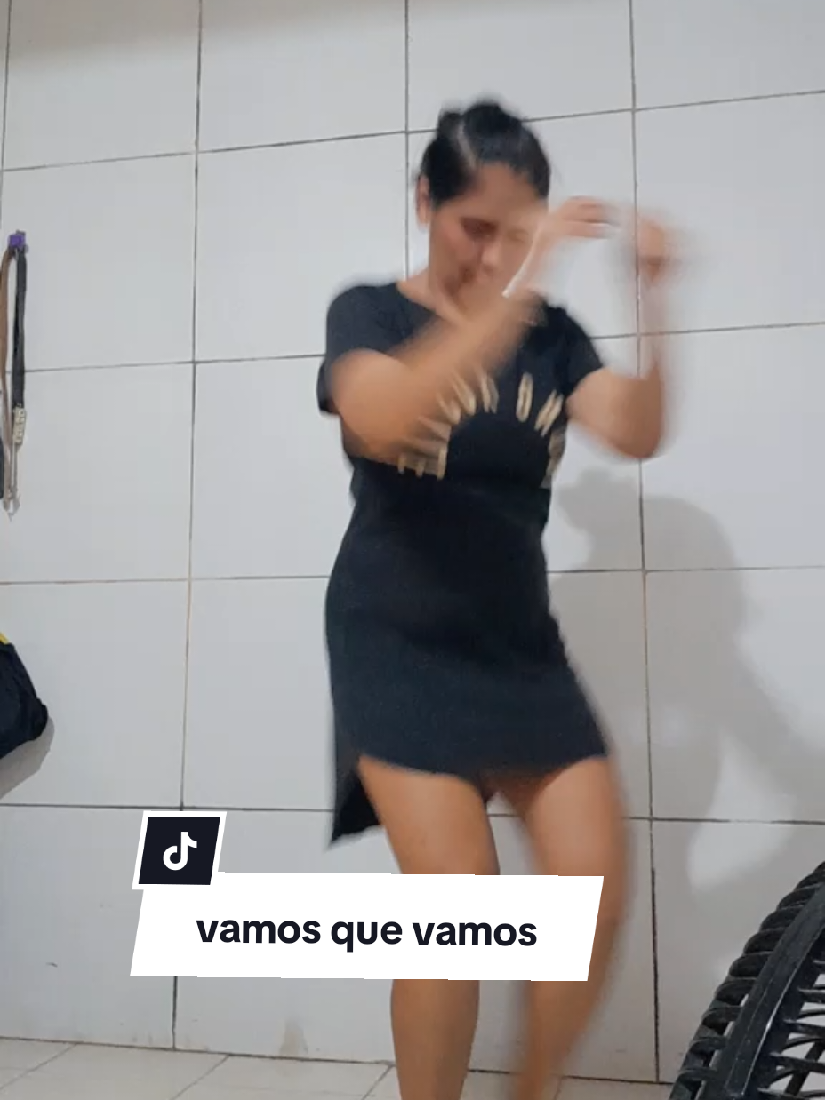 @REANE OFICIAL