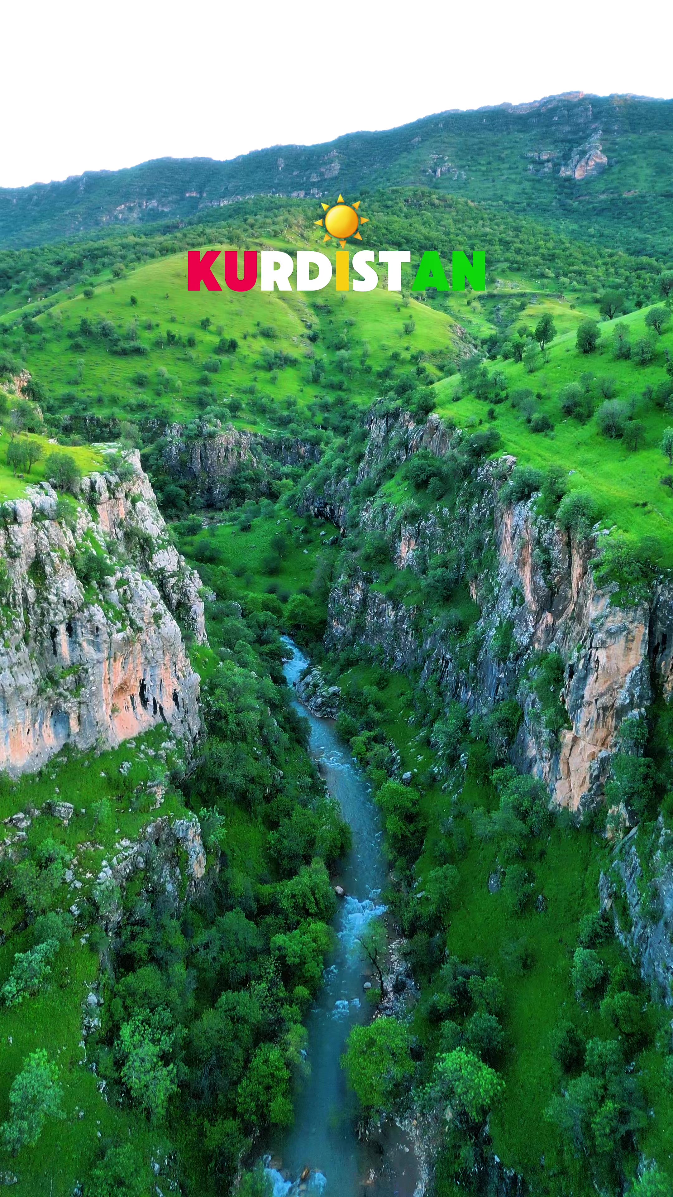 @zakhotourismmedia