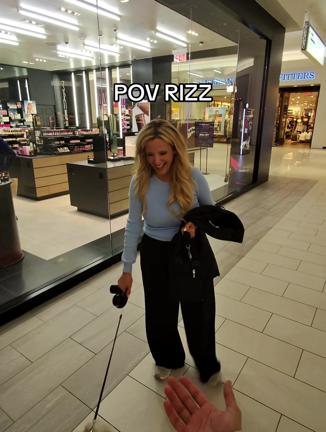 @Zaydpov
