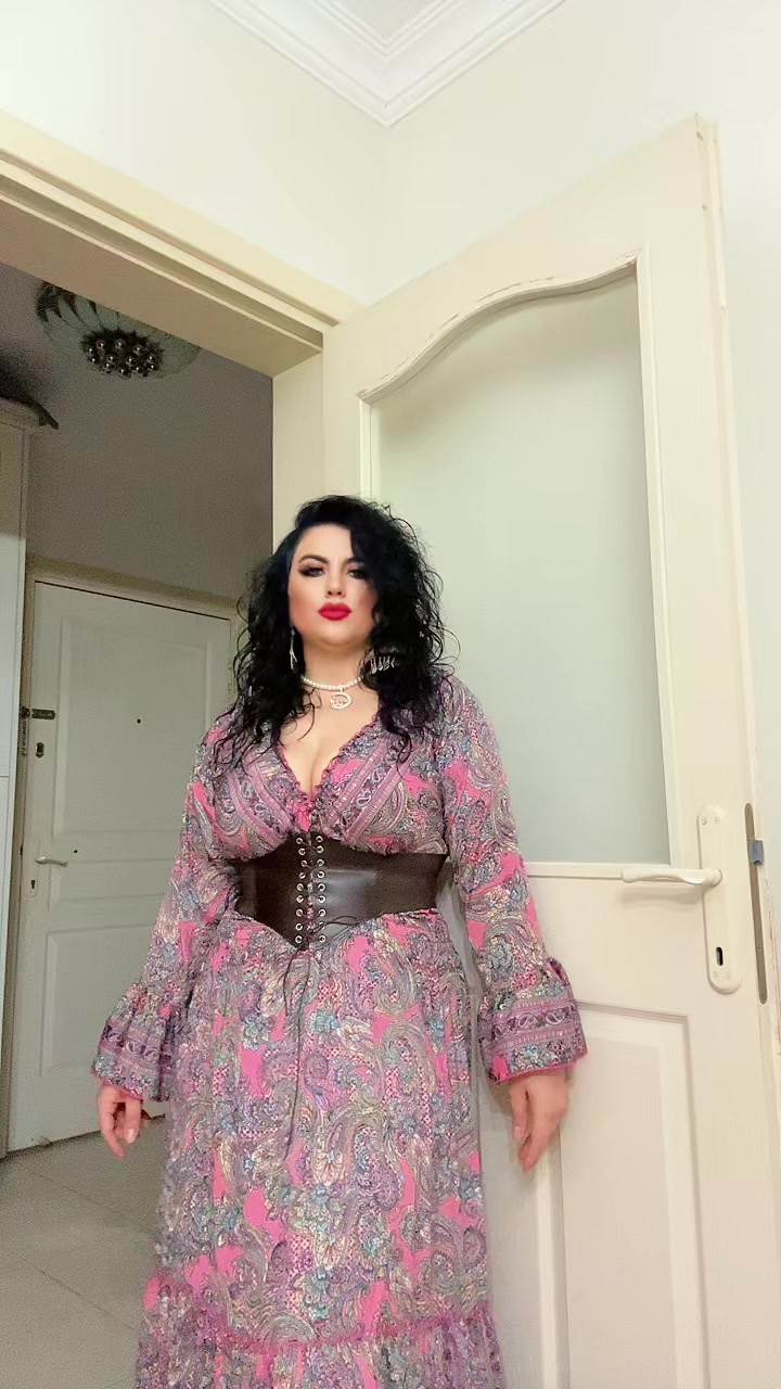 @Adanalı_esmer01