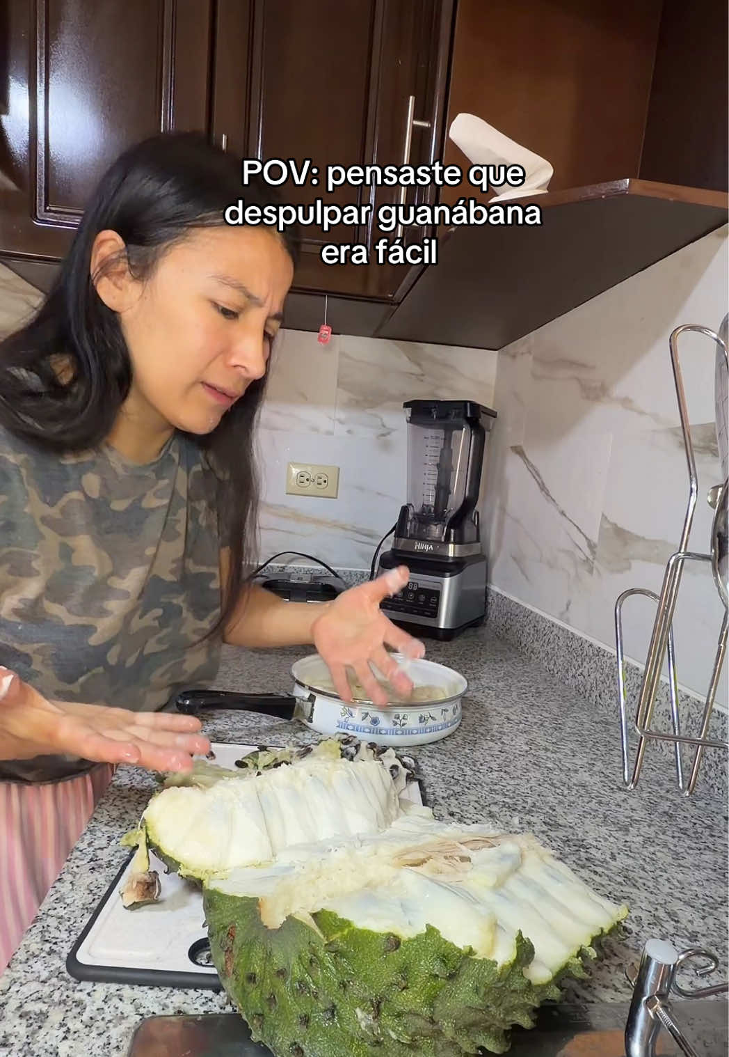 @Eliana.cy