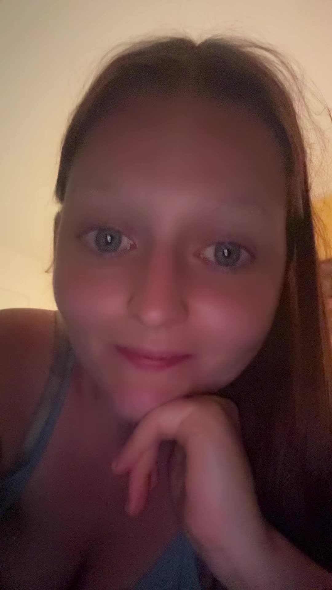 @bloodyfreak_tv