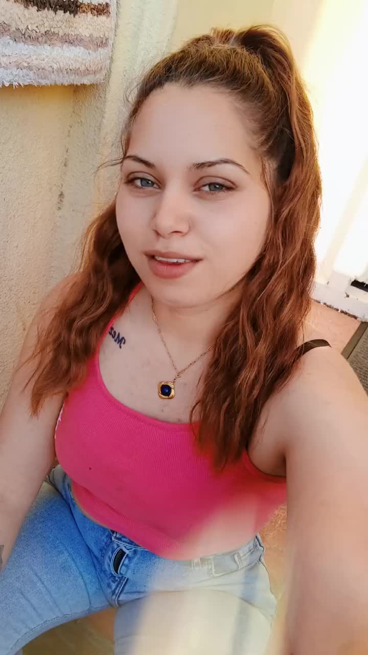 @Христина Маринова