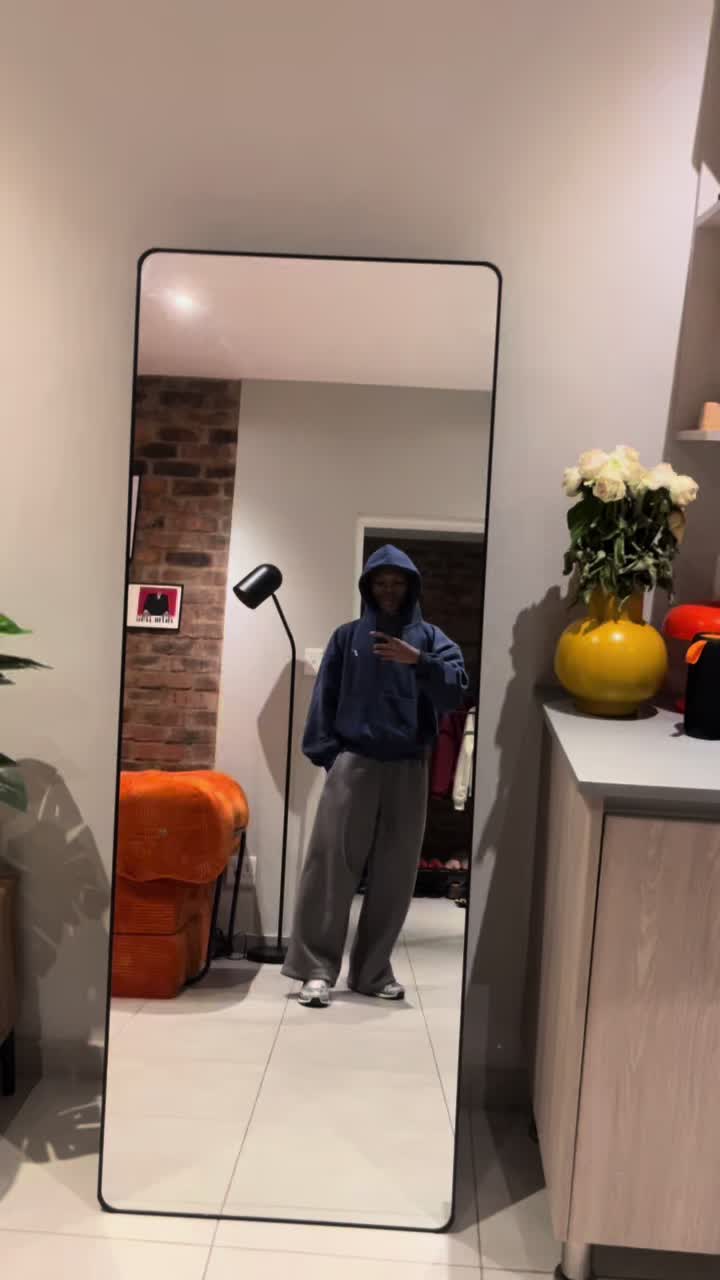 @S&rsquo;milo Mziyako