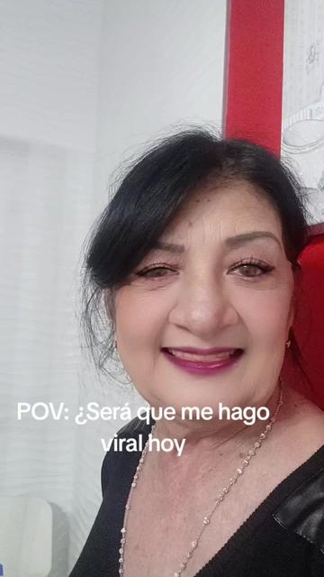@enma