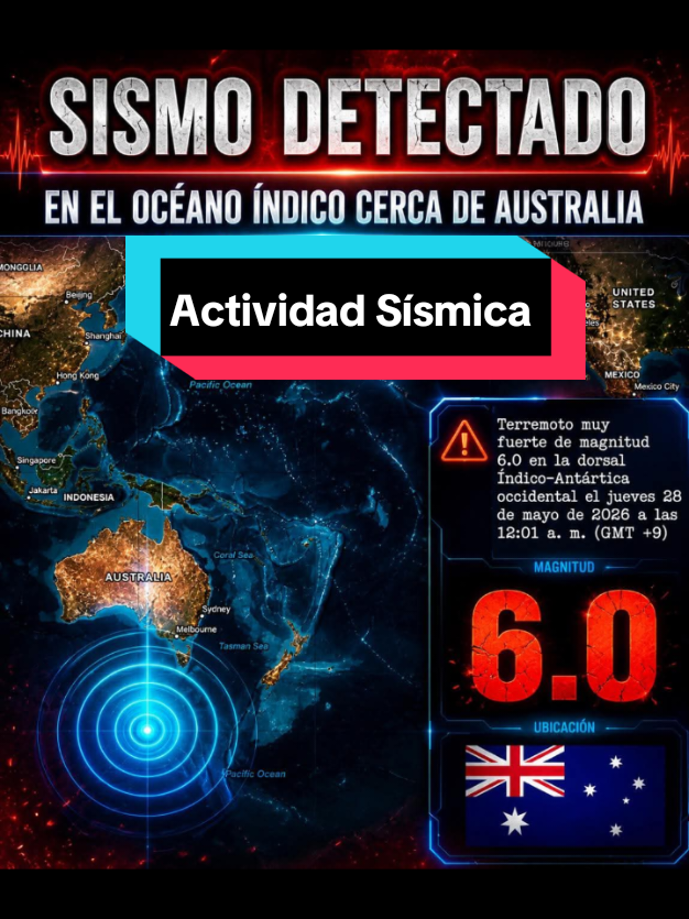 @Gustavo Zambrano