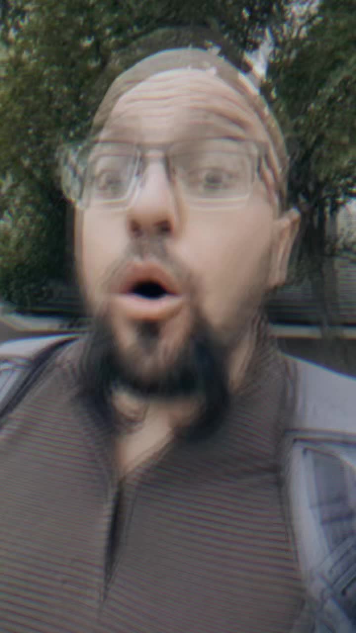 @Nerdstronger