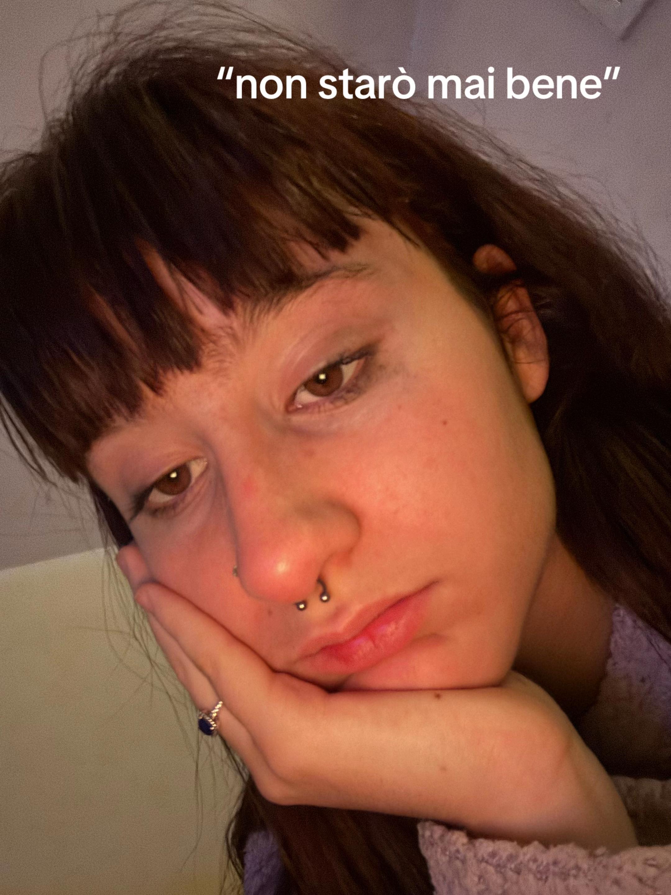 @luna💜🎗️