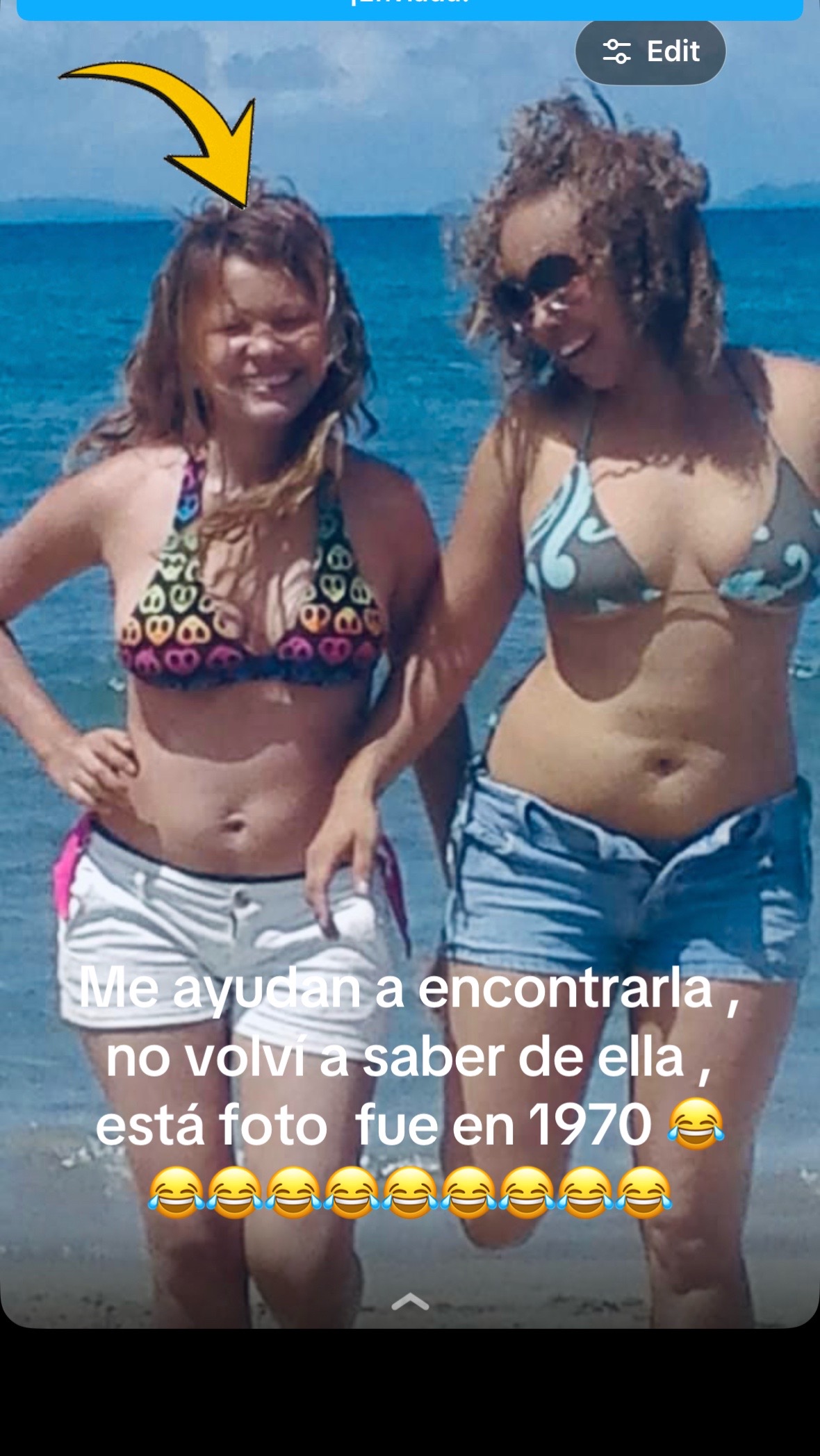 @Mary Harry'Princess