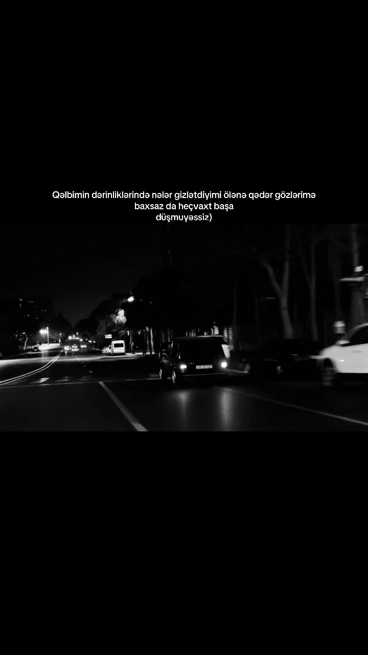 @𝐻𝑒𝑠𝑎𝑏 𝑆𝑎𝑡ı𝑙ı𝑟.&spades;️