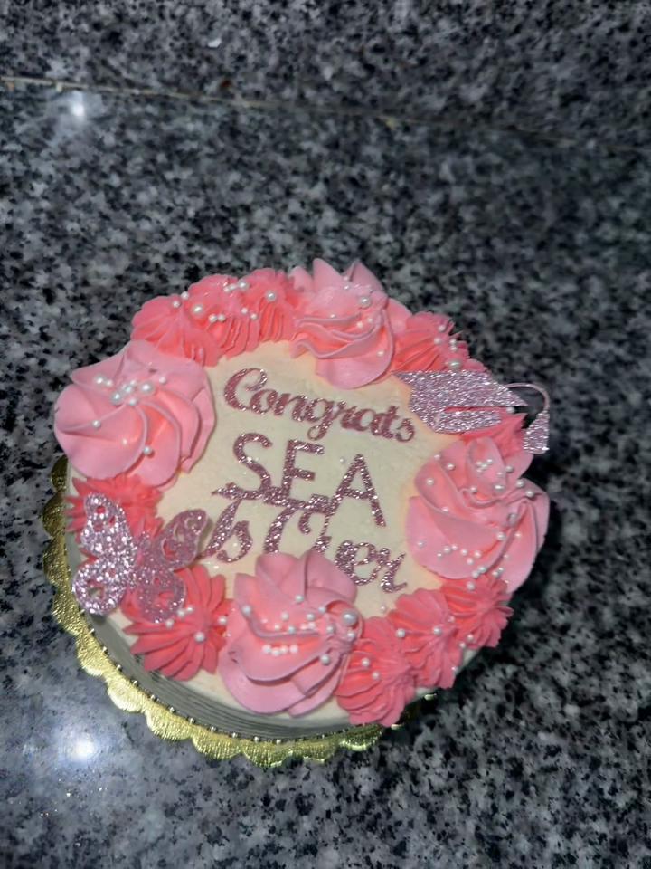 @Delightful Treats By Kay