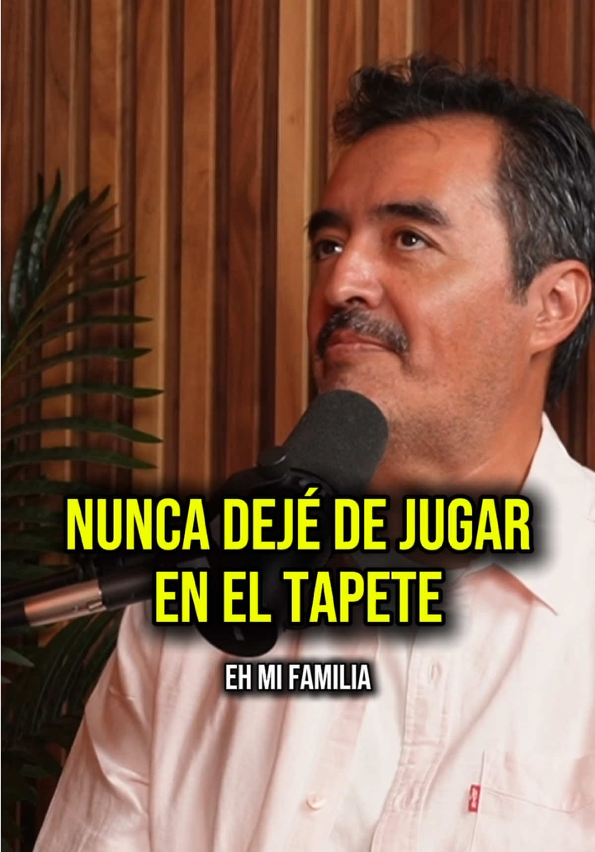 @IamPedroPrieto