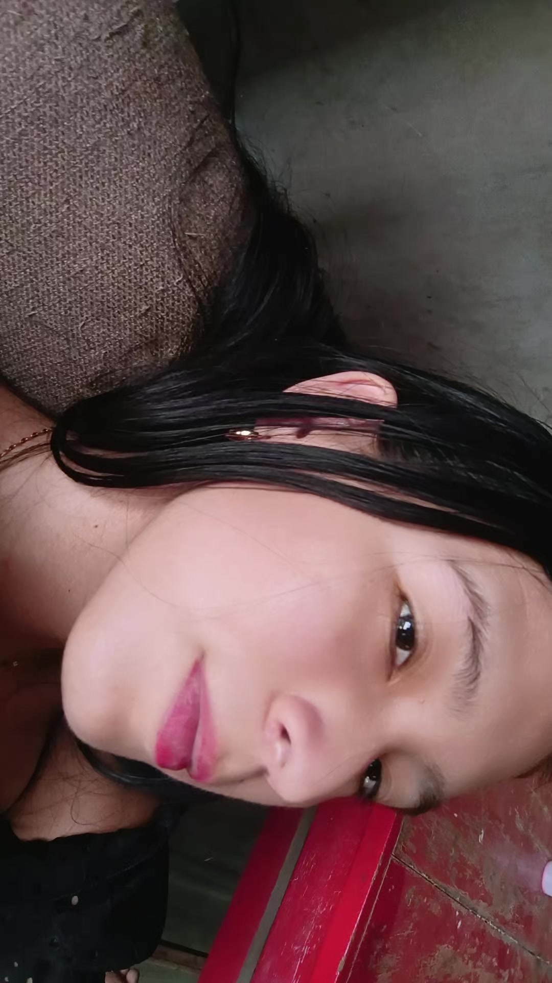 @Yamile Hidalgo