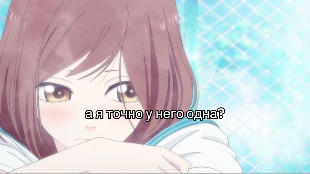 @дарюша 🪽