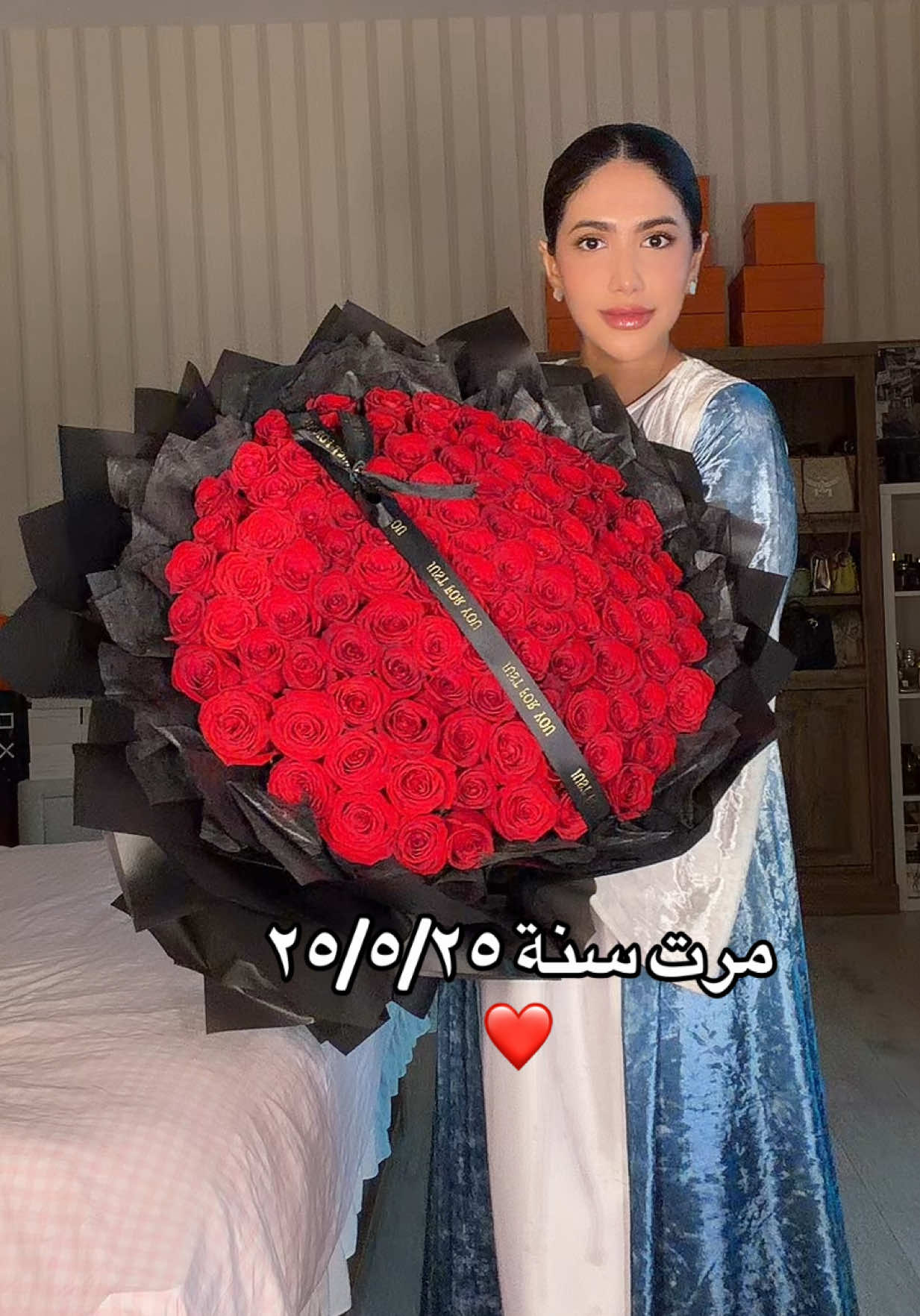 @noorstars