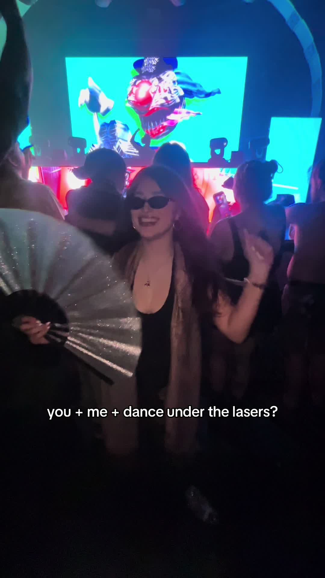 @adriana ☮️🌱🎆🌱