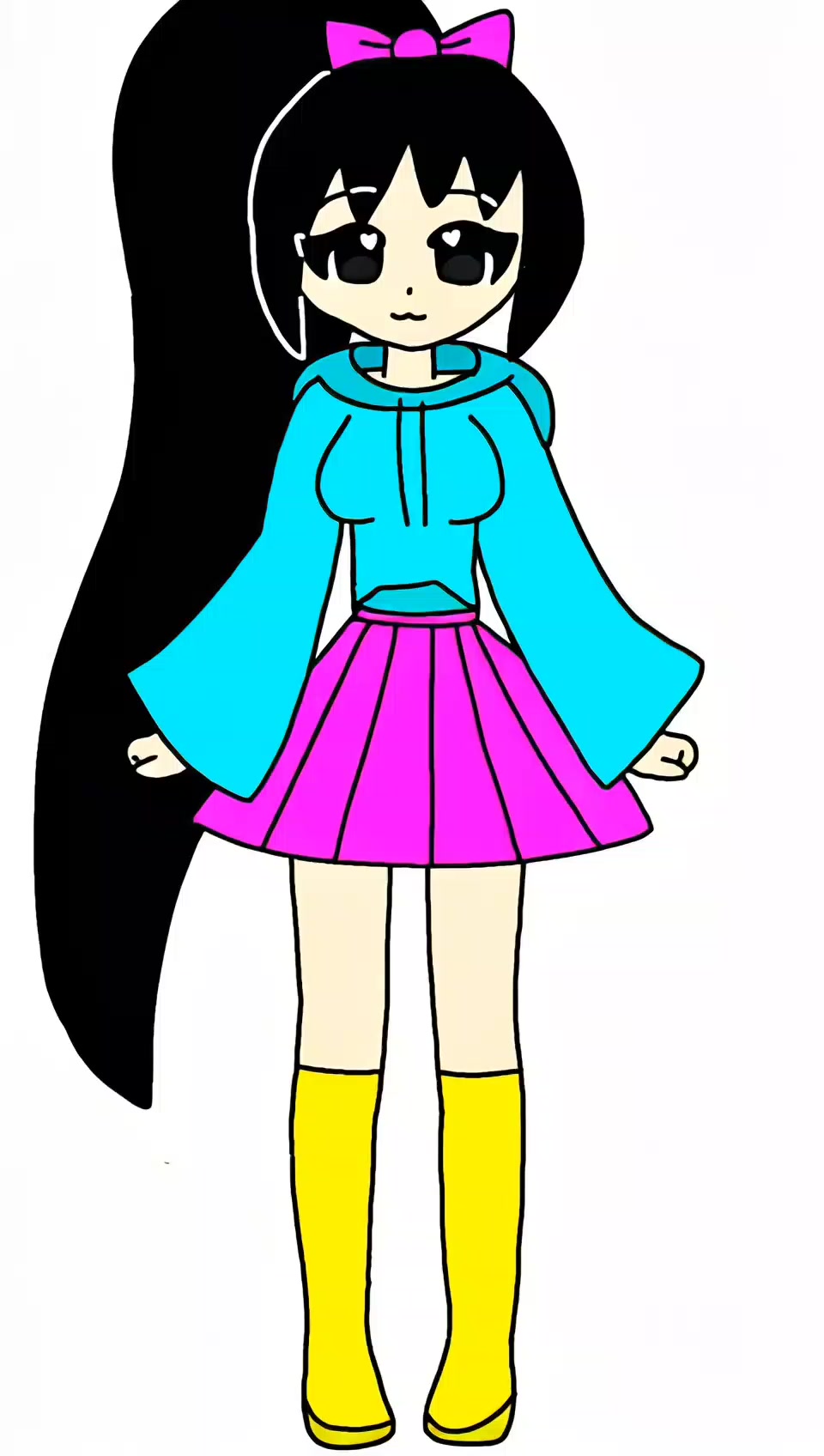 @Nhdcixxttx