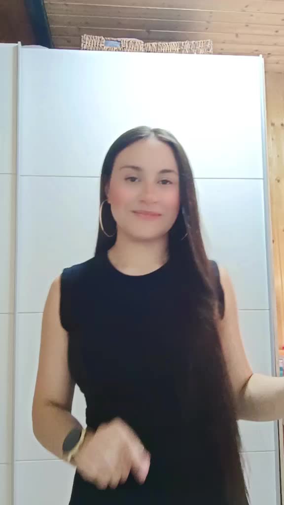 @Emilia  Aleksandrova