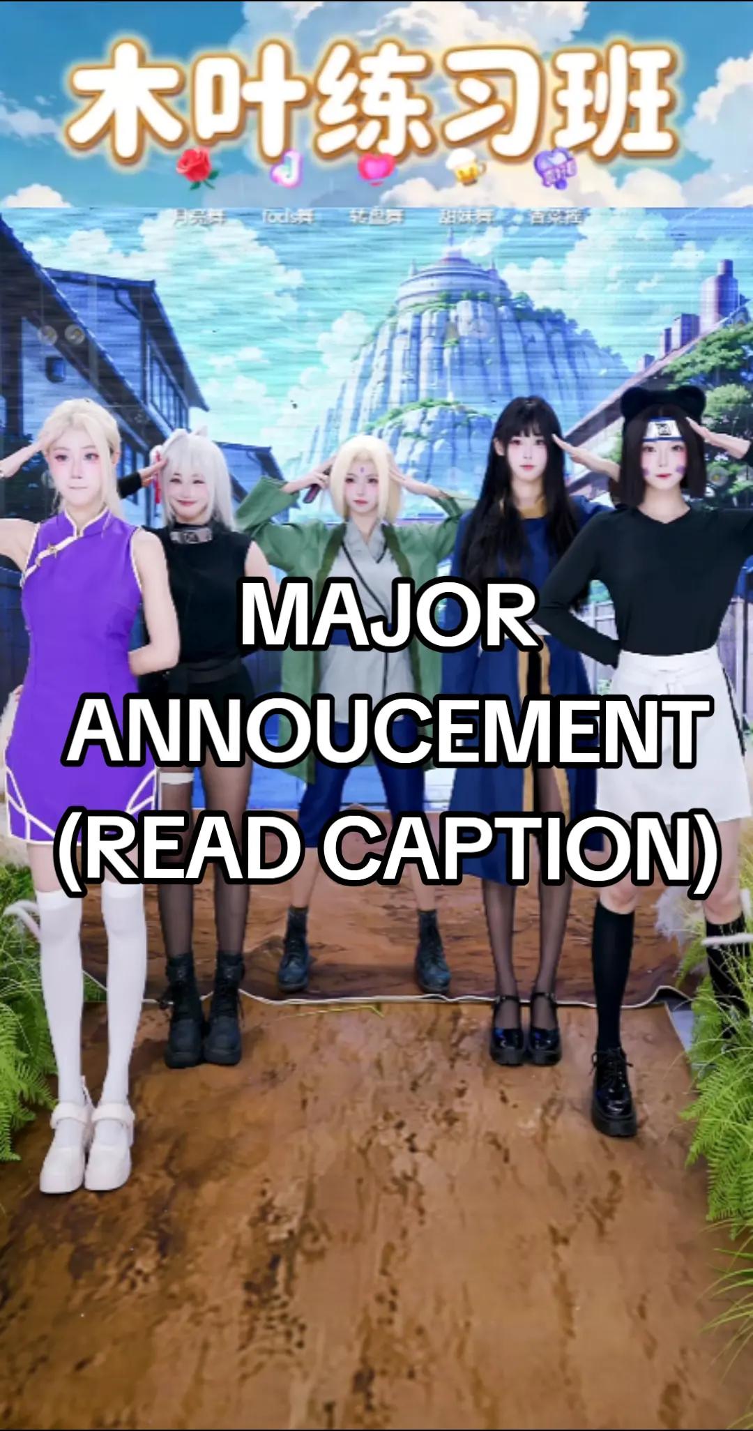 @Hinata Clips