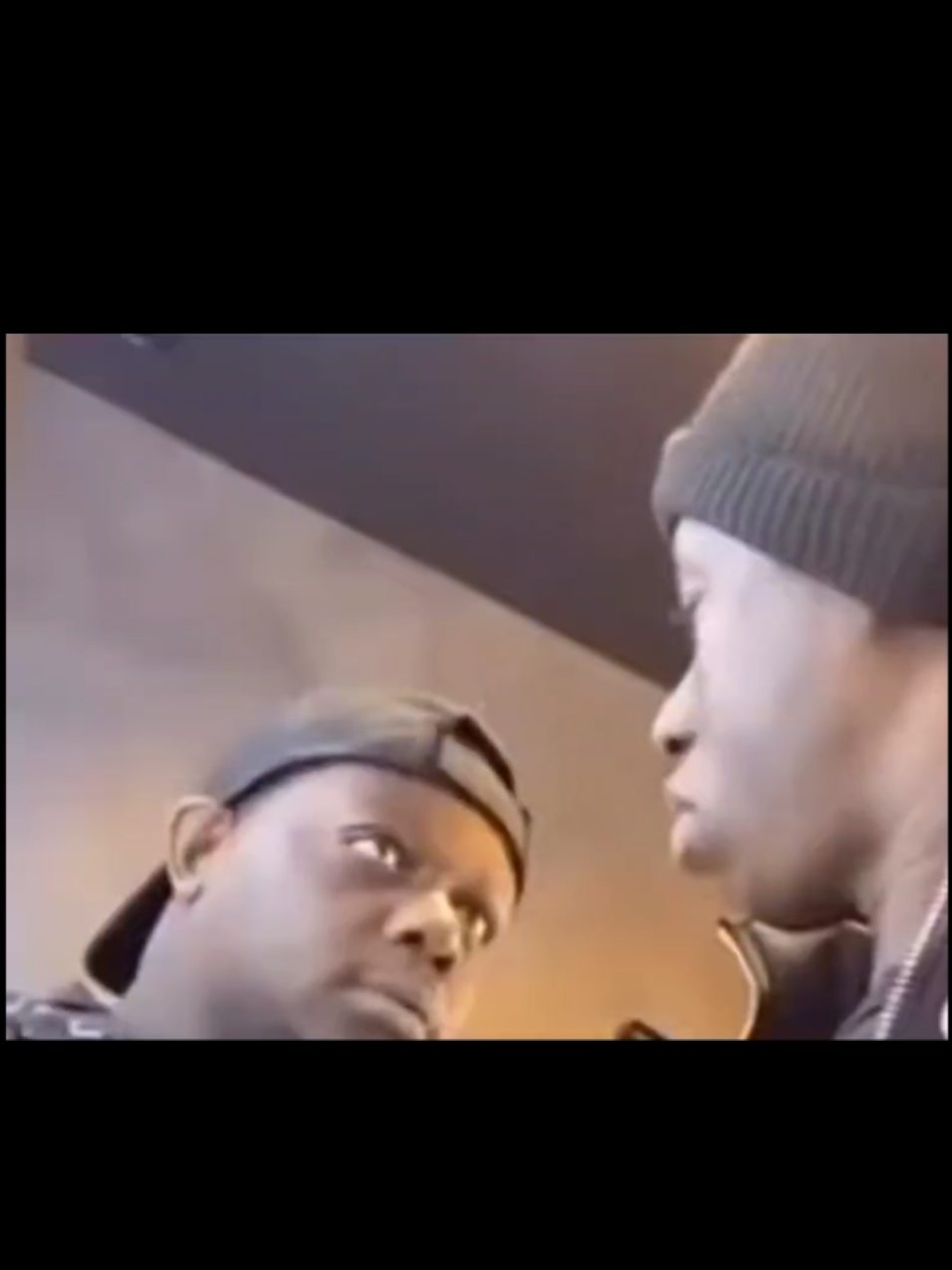 @Kris Dreemurr