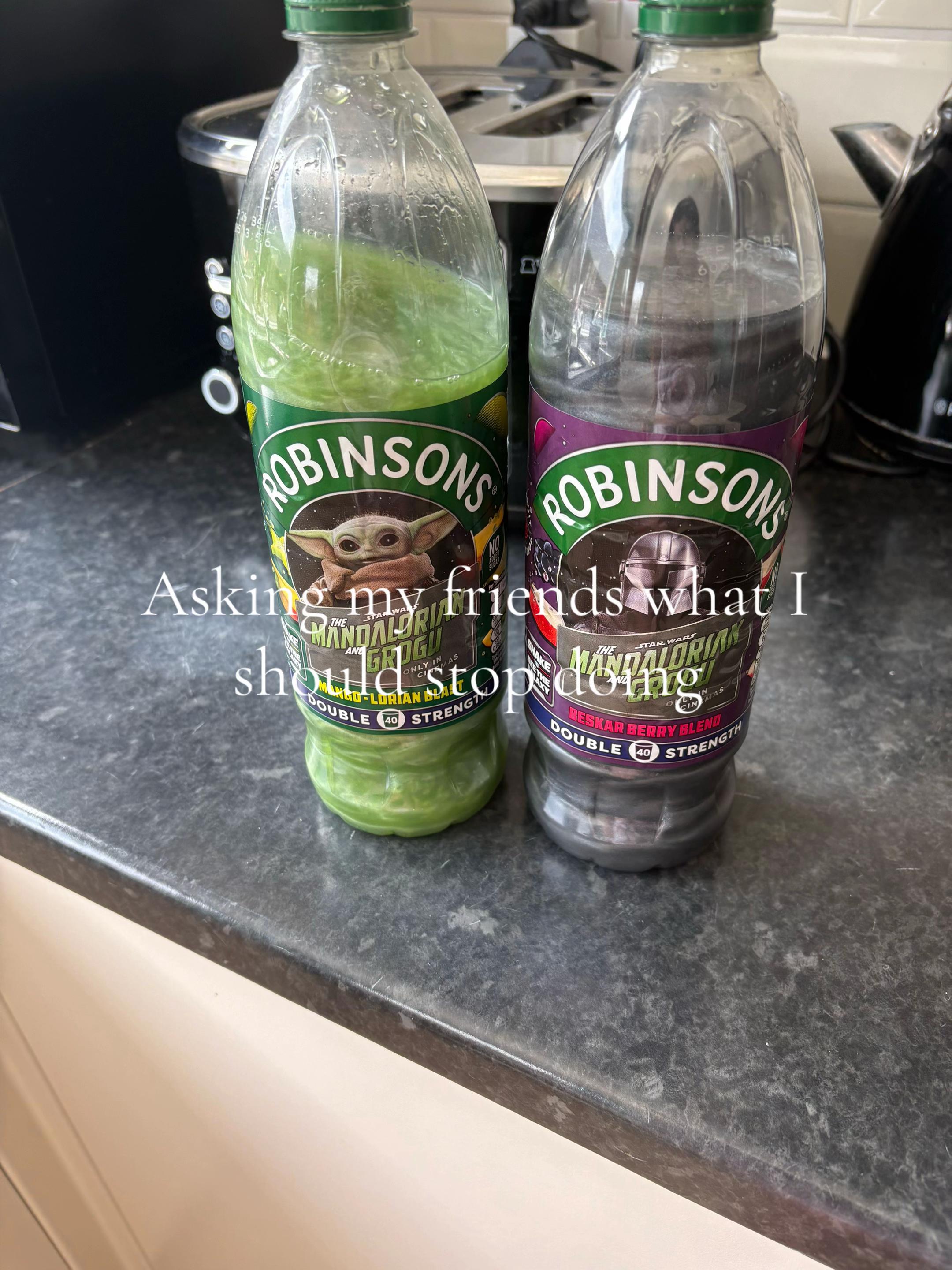 @𝓜𝓸𝓵𝓵𝓲𝓮🪽