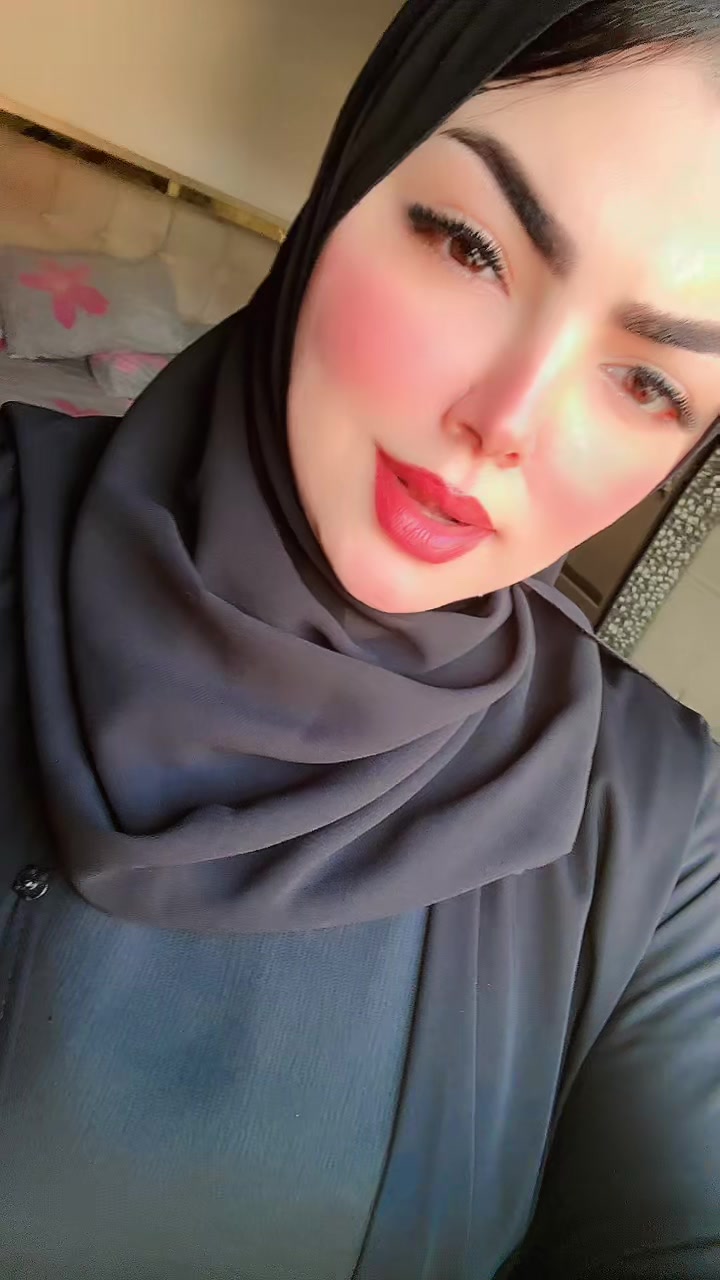 @💙Aya Galal🦋