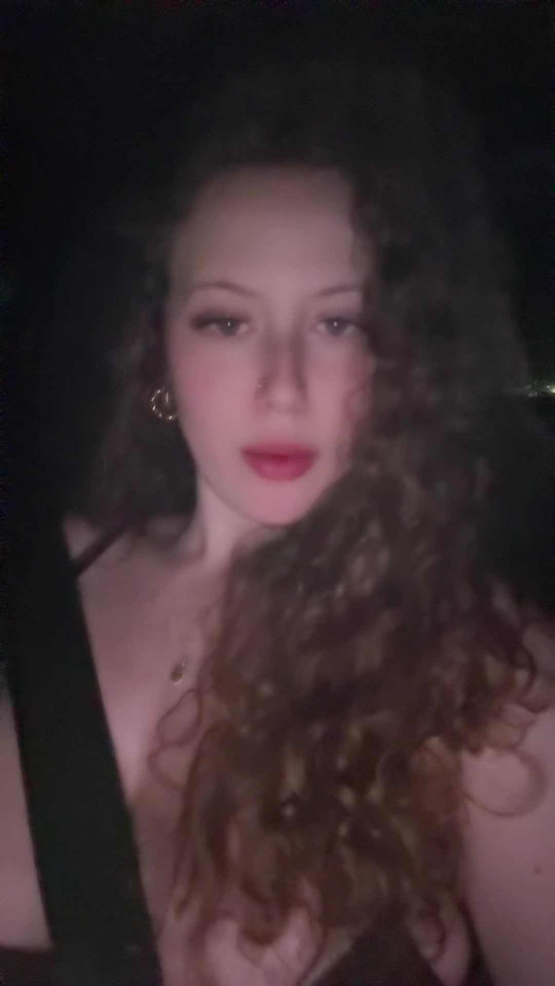 @goofy.curlsss