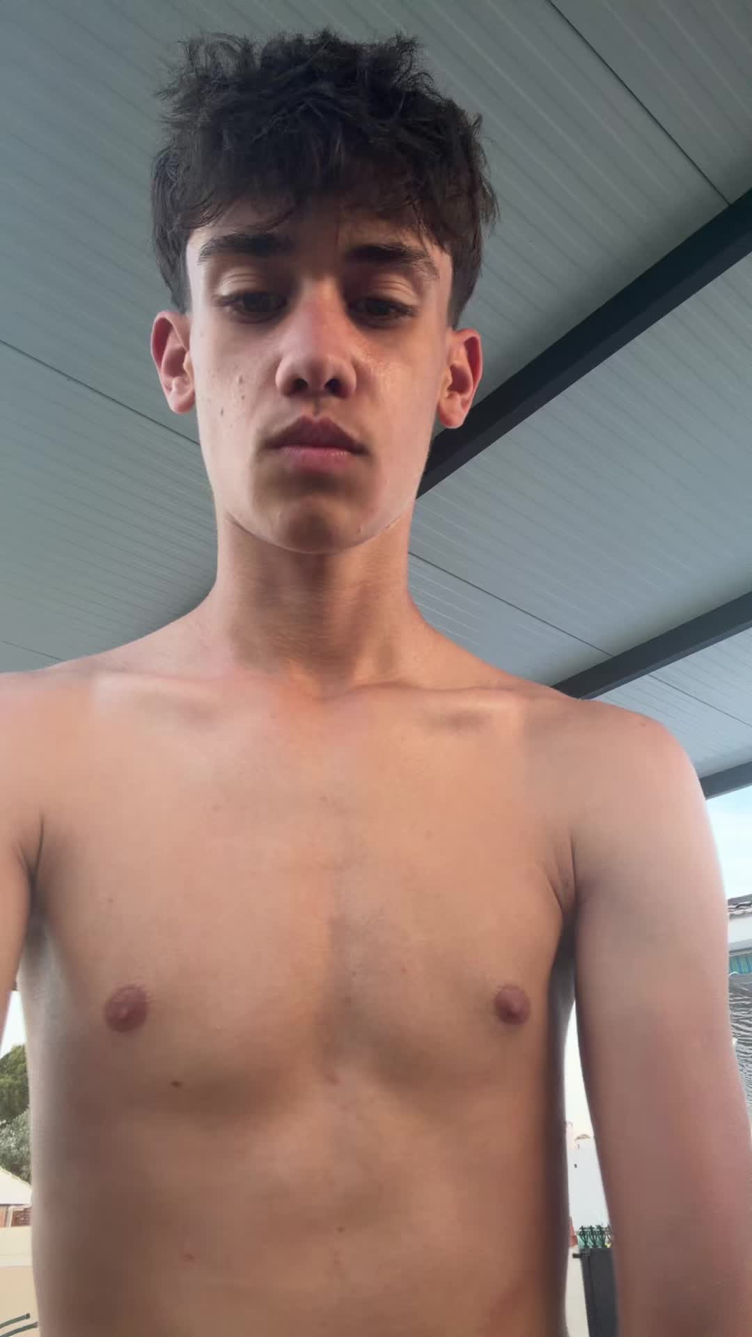 @raaullv_🇪🇸