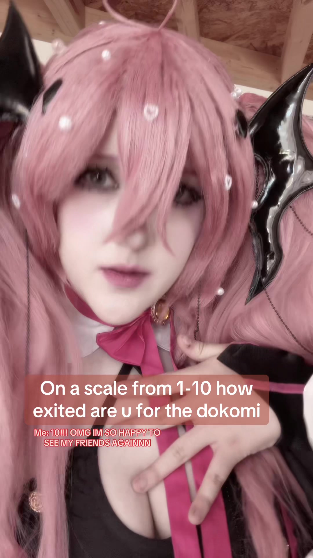 @♬ᥴһᥕrrᥡᥴ᥆s ᶻ 𝗓 𐰁