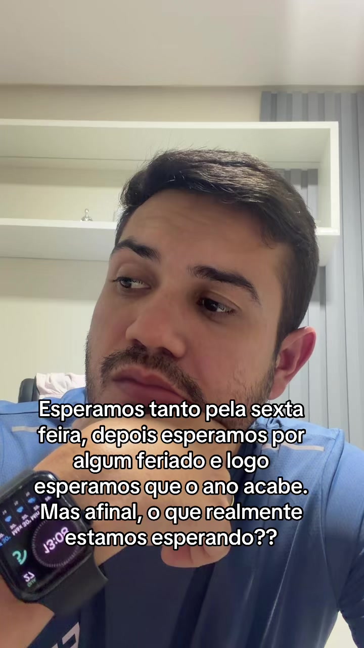 @REFUGIO_MENTAL1